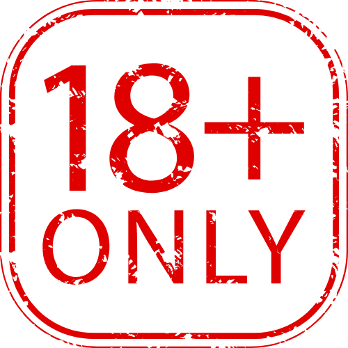 Bonnyundclyde19